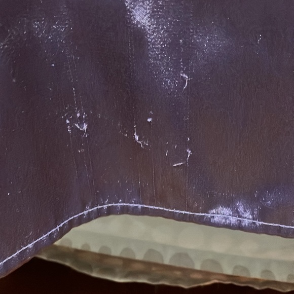 Kathie Lee Women’s Blouse - Picture 5 of 6